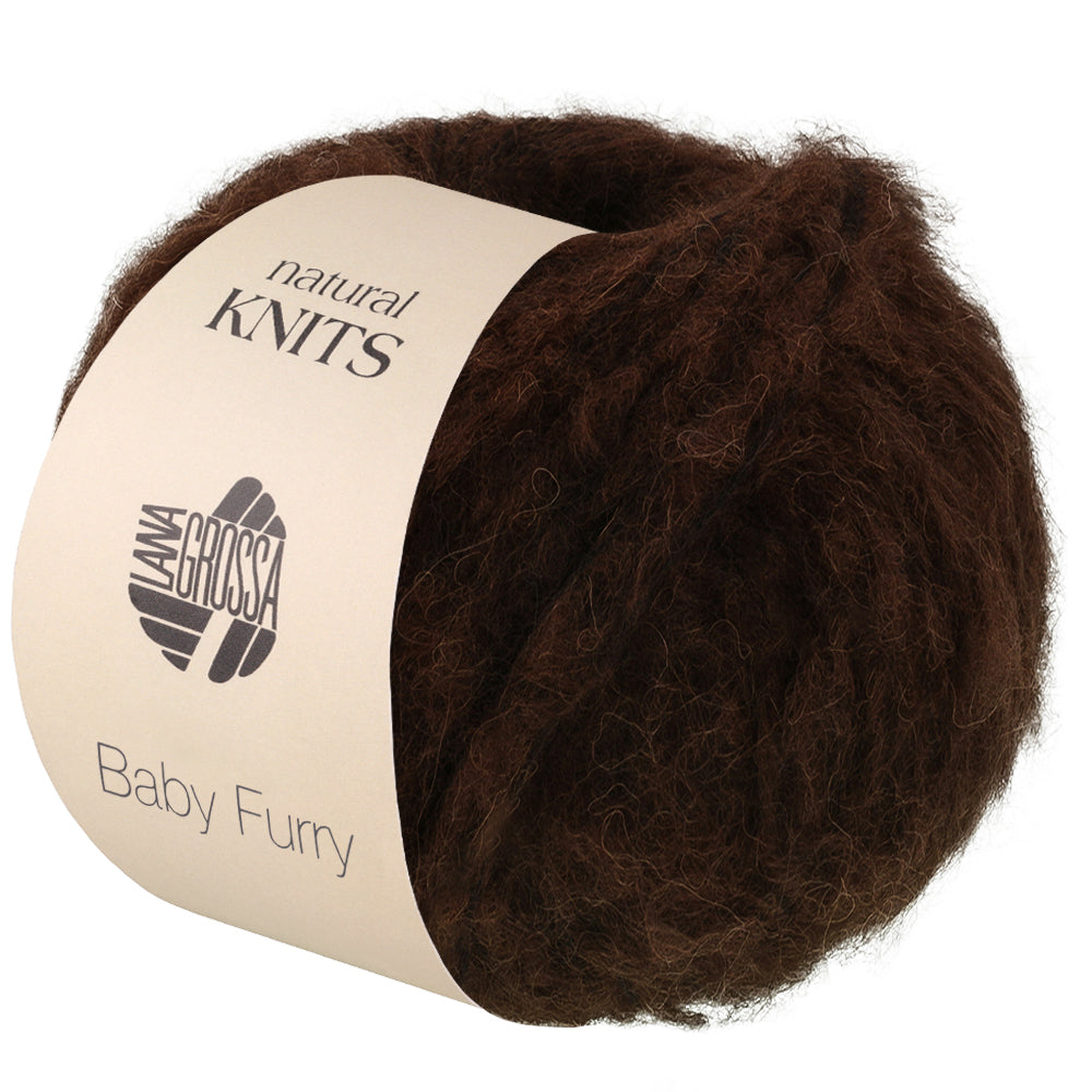 Baby Furry 12