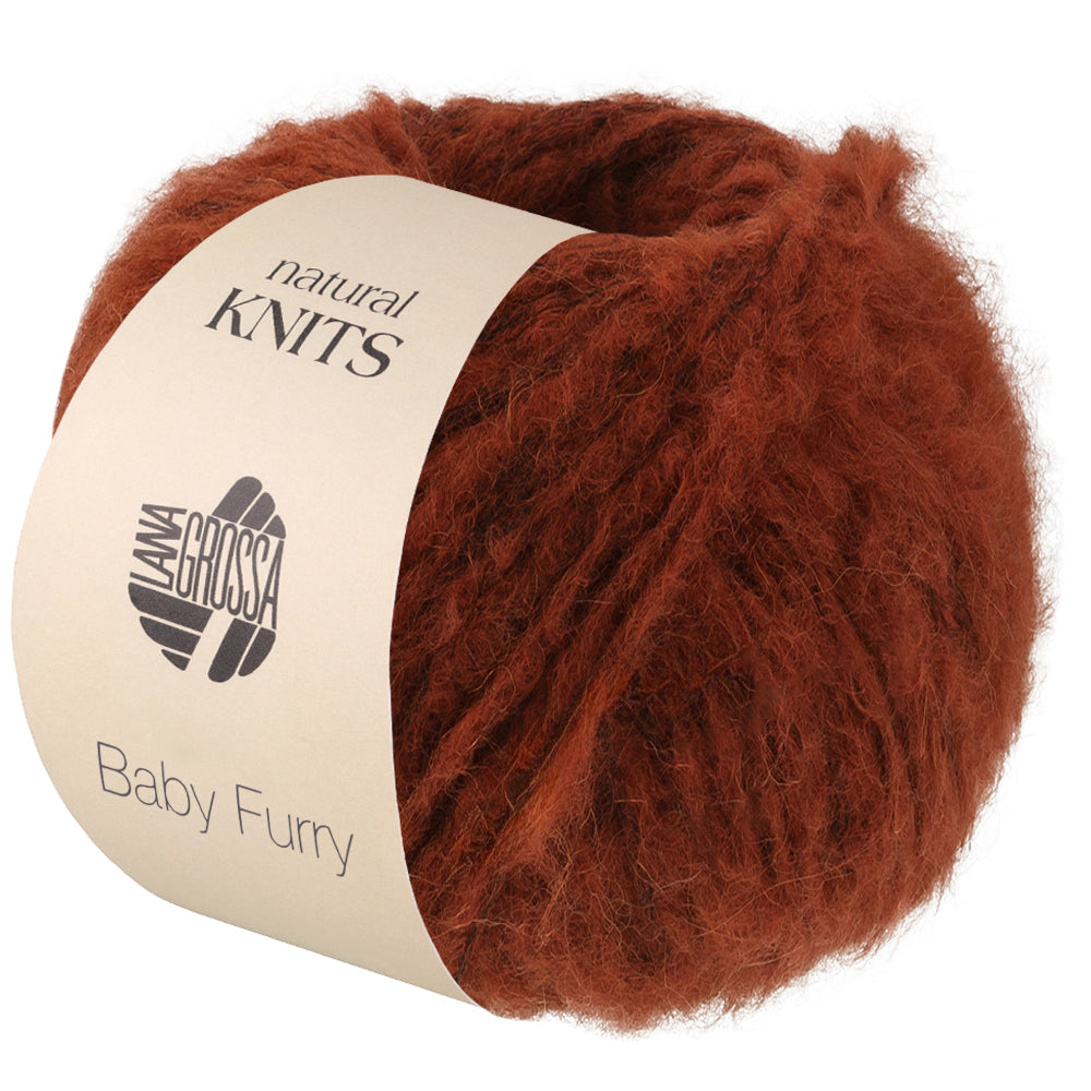 Baby Furry 13