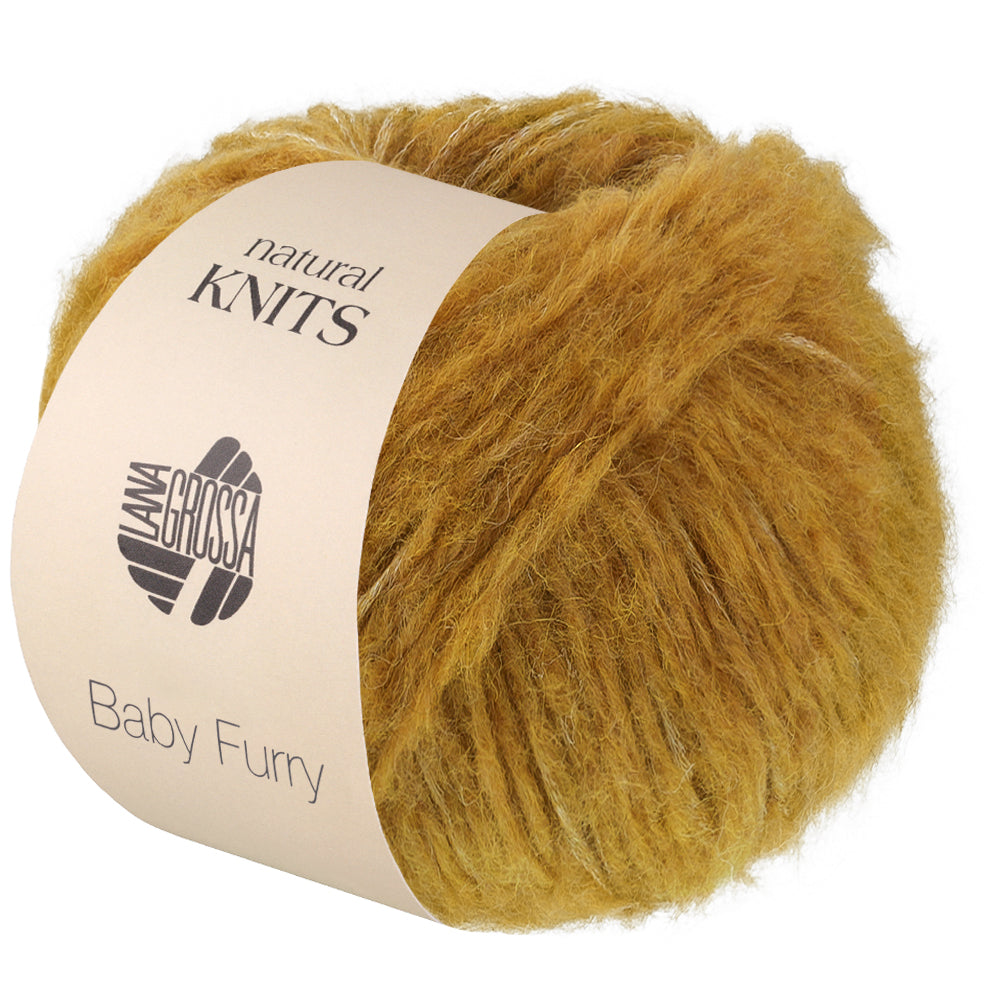 Baby Furry 15