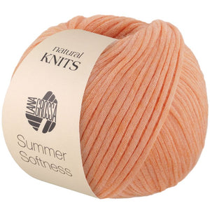 Summer Softness 5