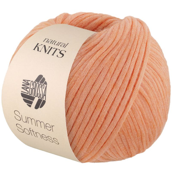 Summer Softness 5