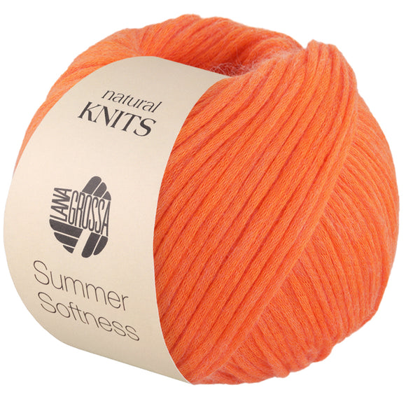 Summer Softness 6