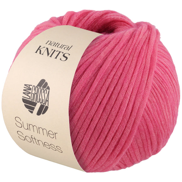 Summer Softness 8