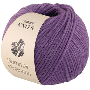 Summer Softness 9