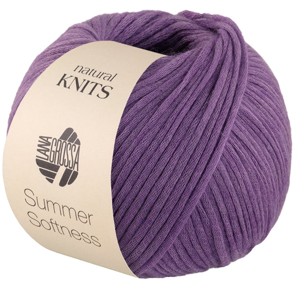 Summer Softness 9