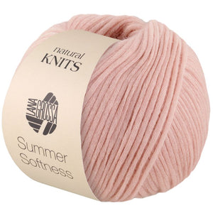 Summer Softness 10