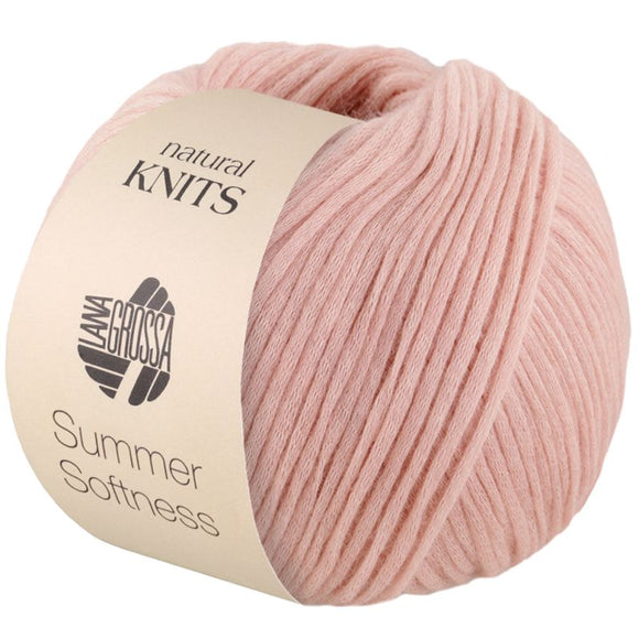 Summer Softness 10