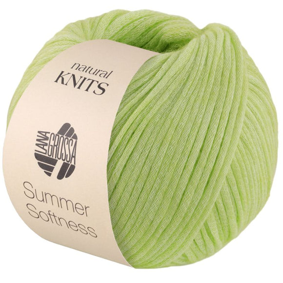 Summer Softness 13
