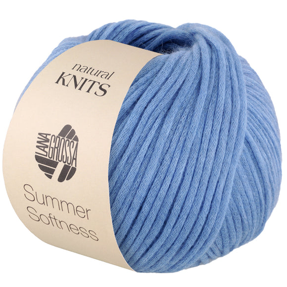 Summer Softness 16