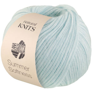 Summer Softness 17