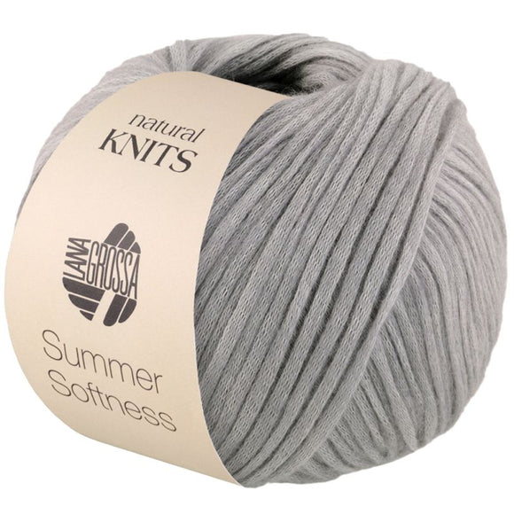 Summer Softness 18