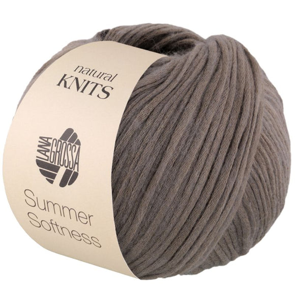Summer Softness 19