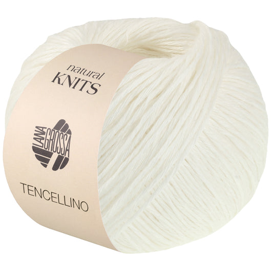 Tencellino 1