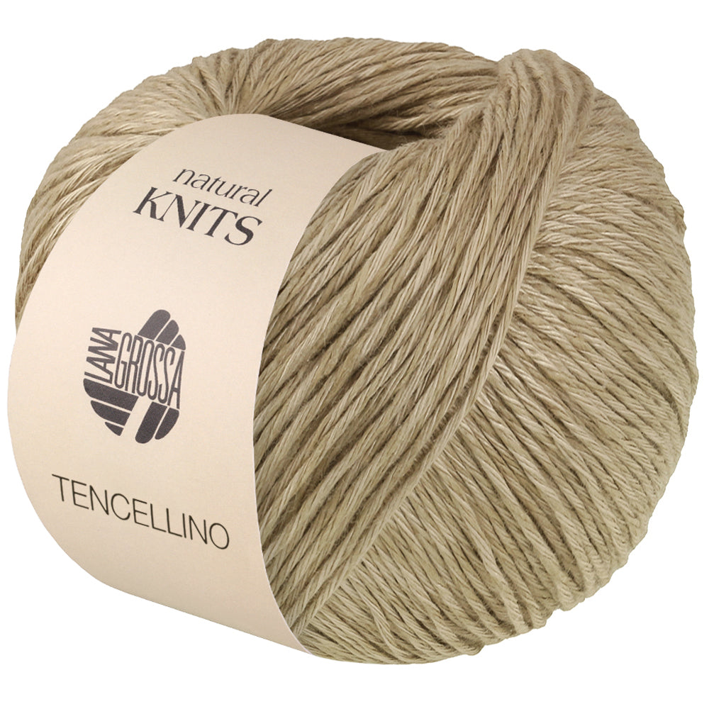 Tencellino 3