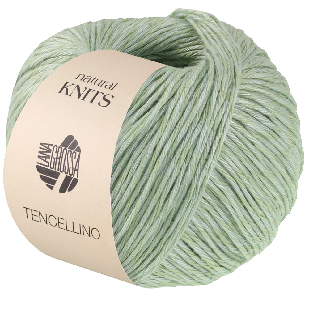 Tencellino 4