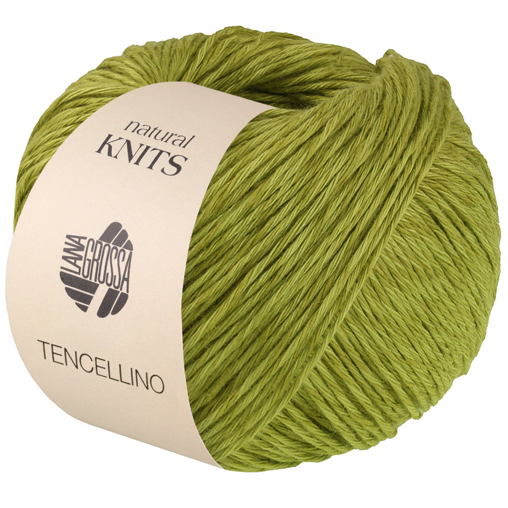 Tencellino 5