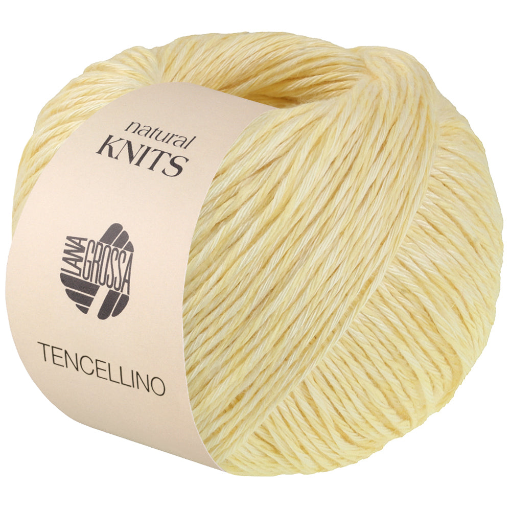 Tencellino 6