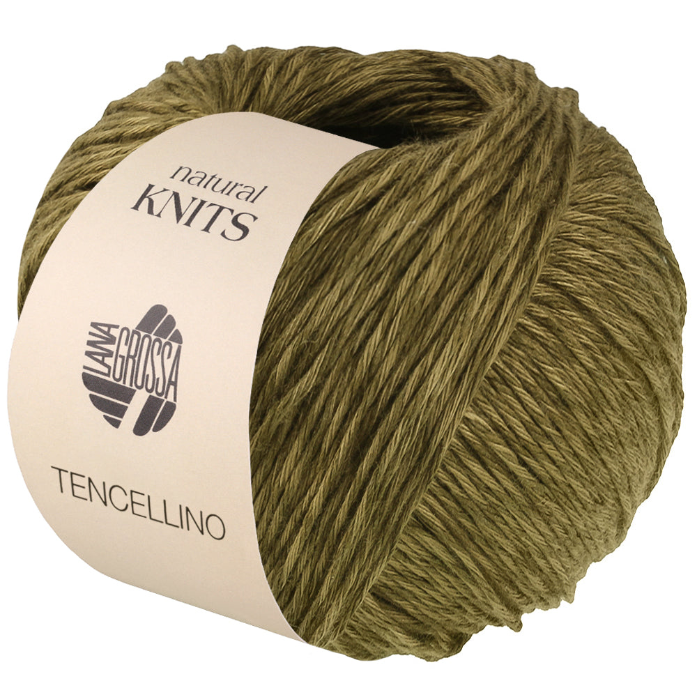 Tencellino 7