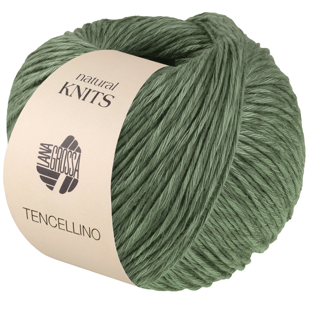 Tencellino 8