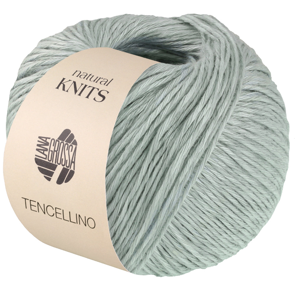 Tencellino 9