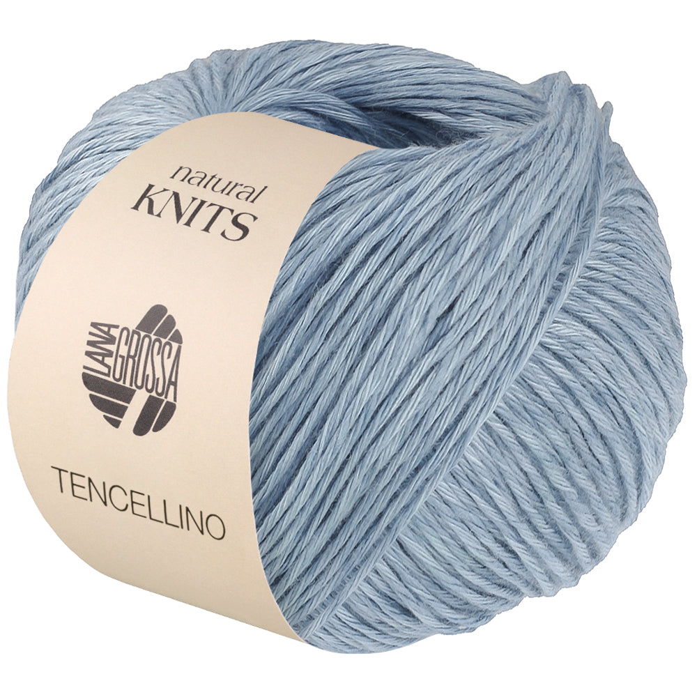 Tencellino 10