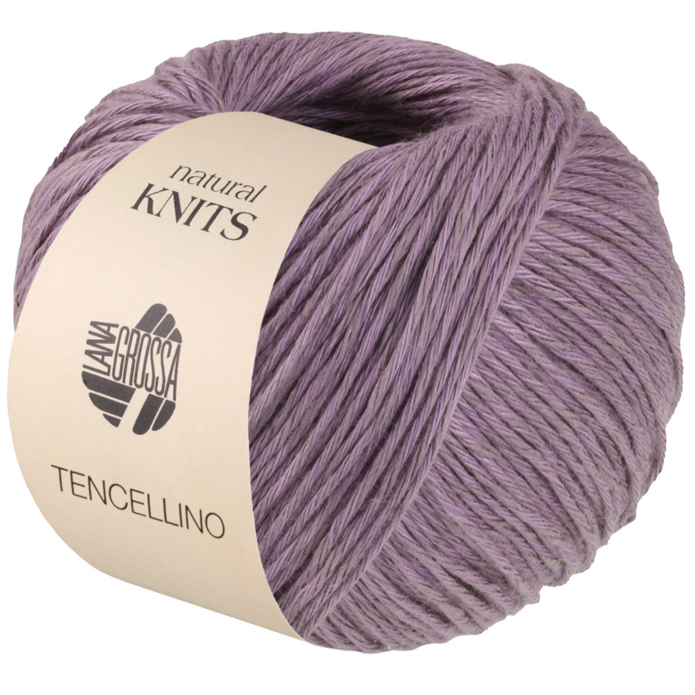Tencellino 11