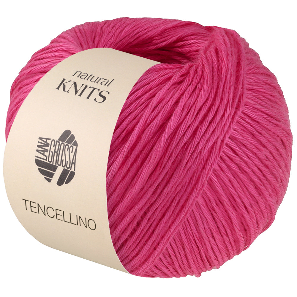Tencellino 12
