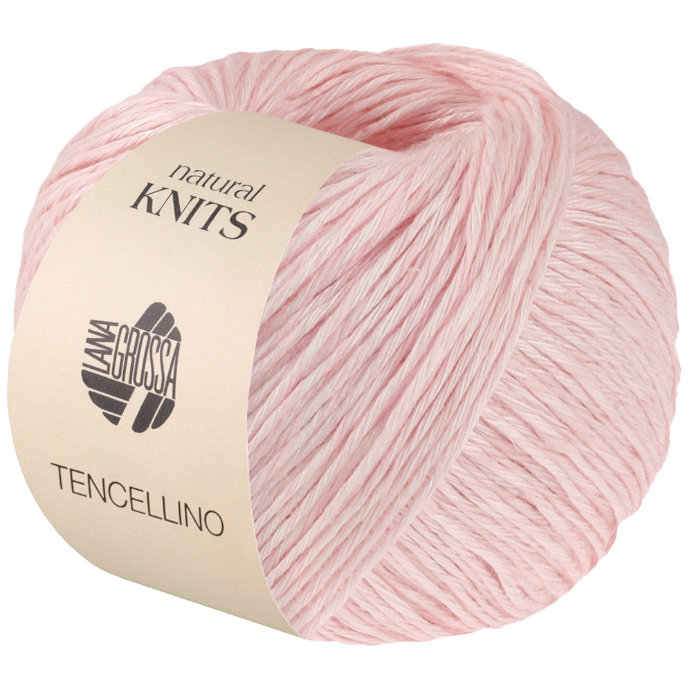 Tencellino 13