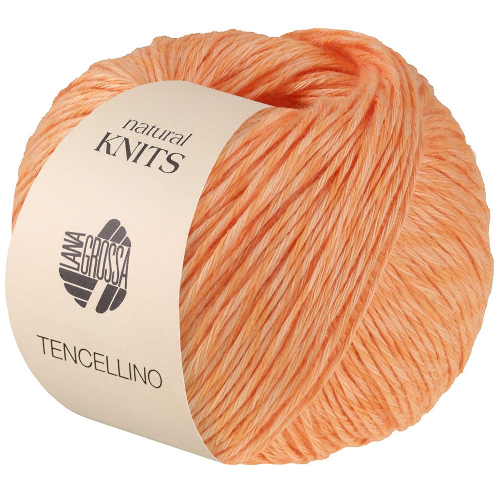 Tencellino 14