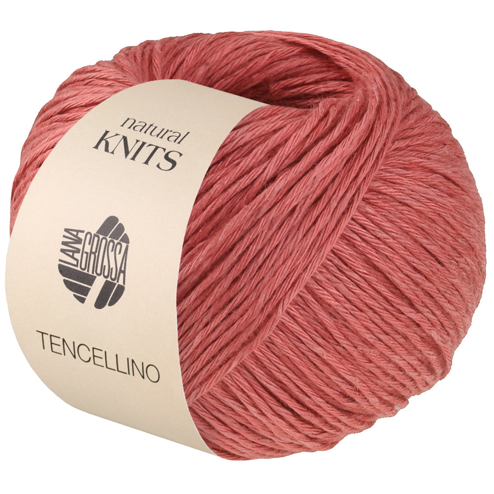 Tencellino 15