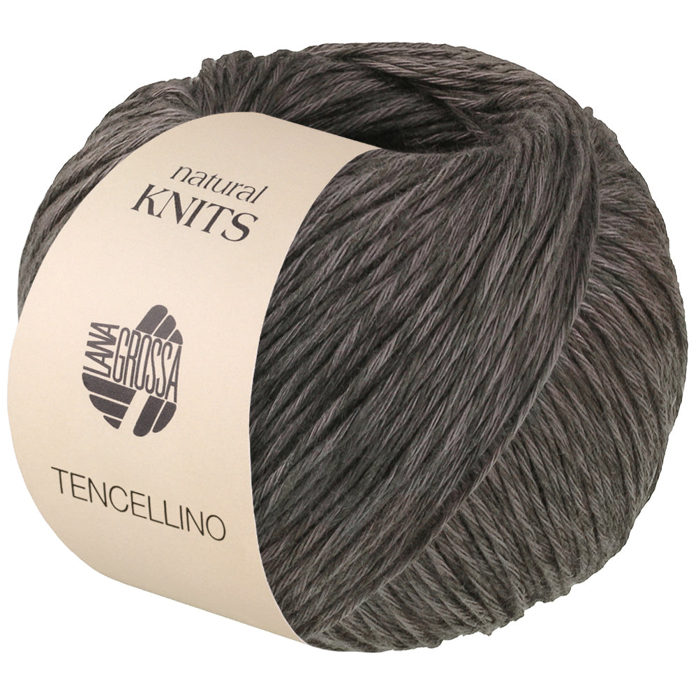 Tencellino 16