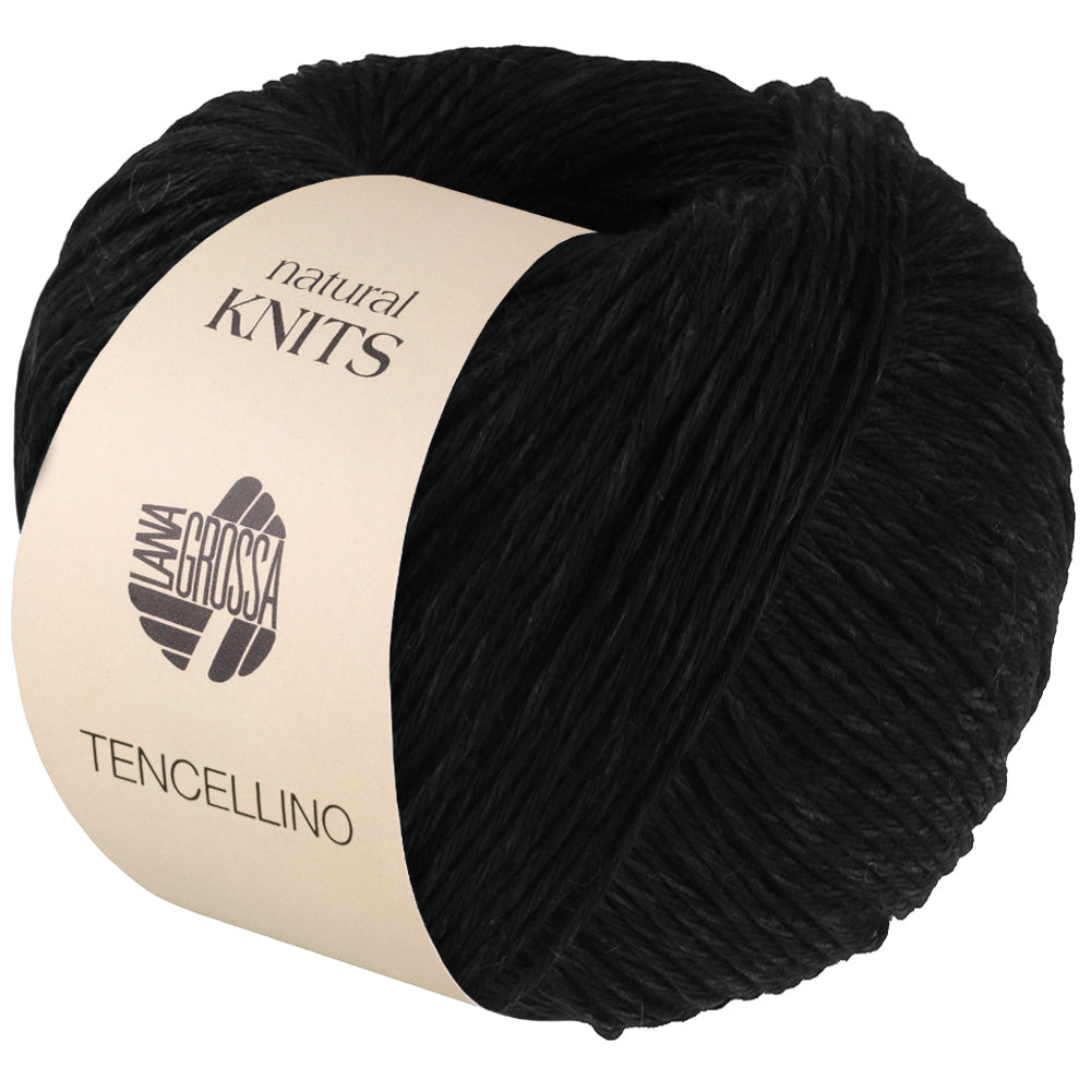 Tencellino 17