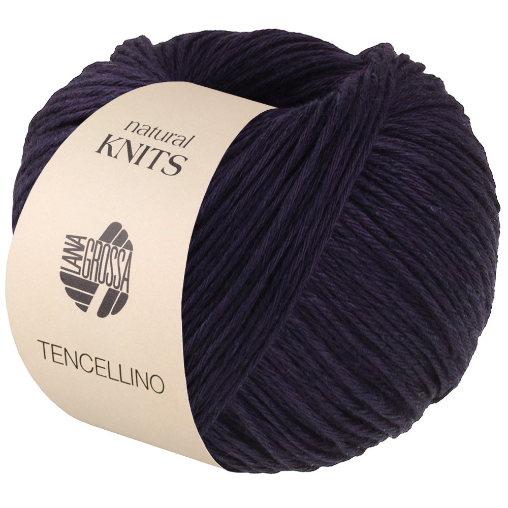 Tencellino 18