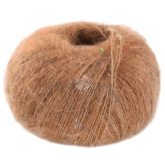620 Natural Superkid Tweed
