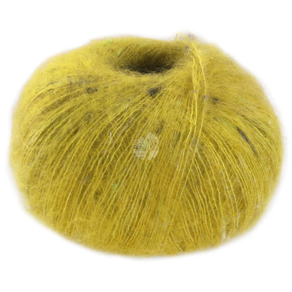 626 Natural Superkid Tweed