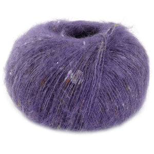 630 Natural Superkid Tweed