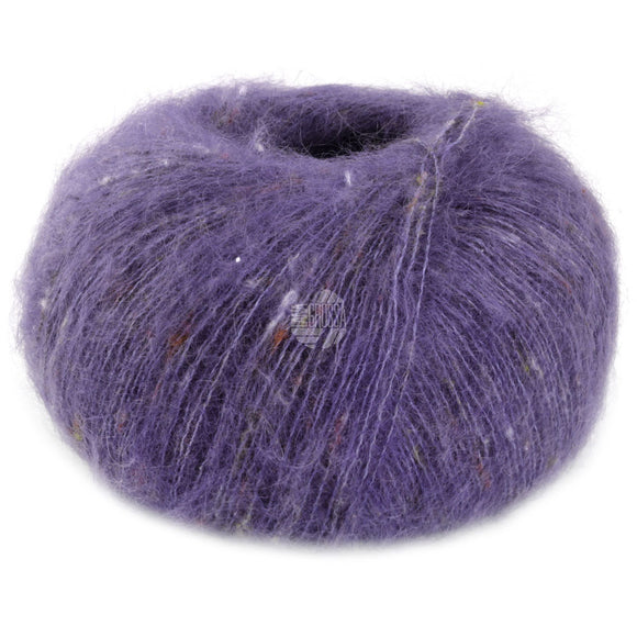 630 Natural Superkid Tweed