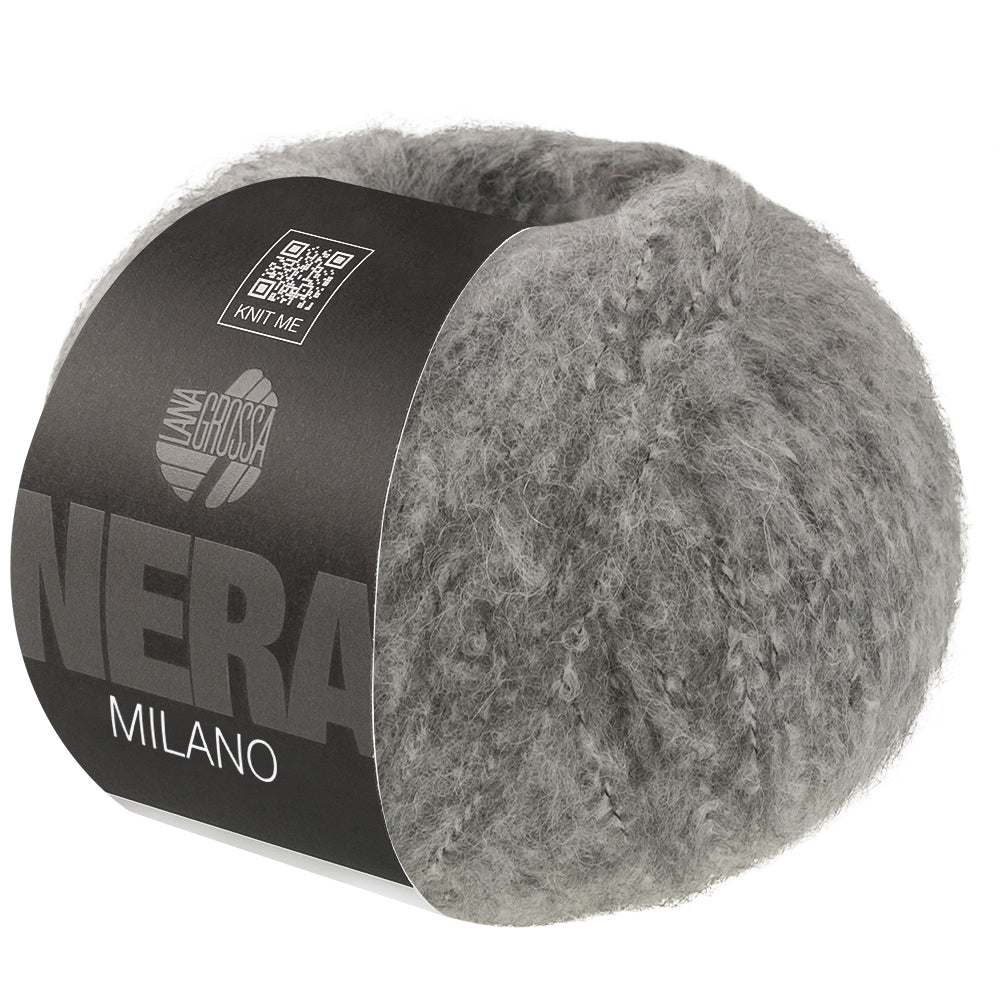 Lana Grossa Milano 1