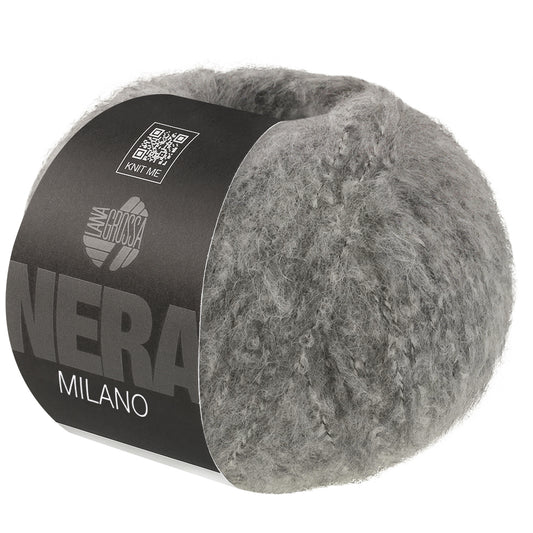 Lana Grossa Milano 1