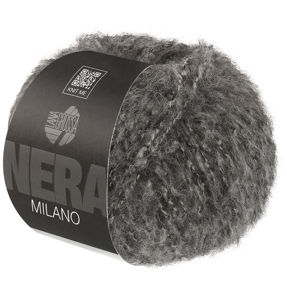Lana Grossa Milano 2