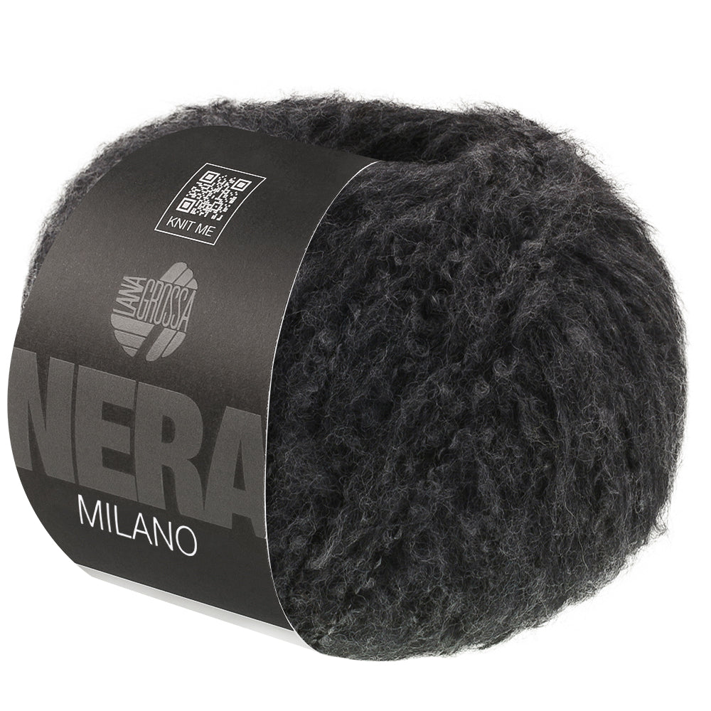 Lana Grossa Milano 3