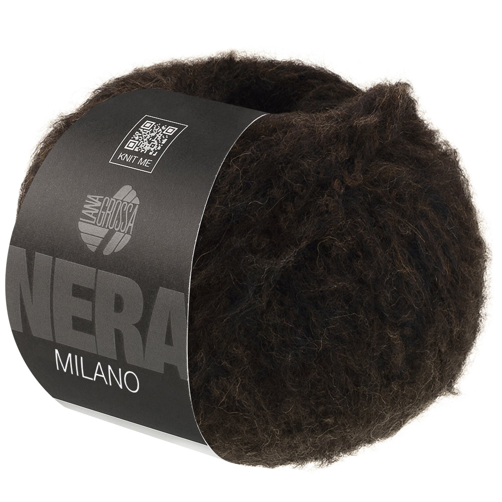 Lana Grossa Milano 4