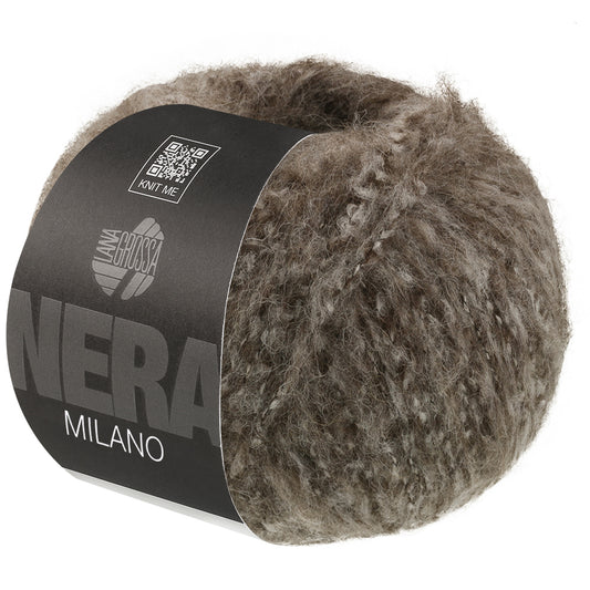 Lana Grossa Milano 5