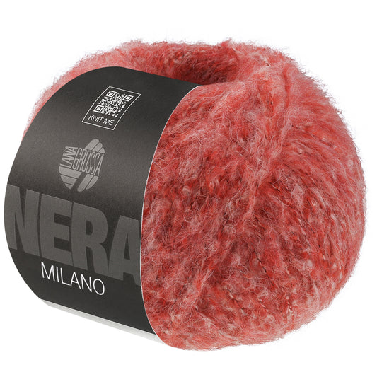 Lana Grossa Milano 14