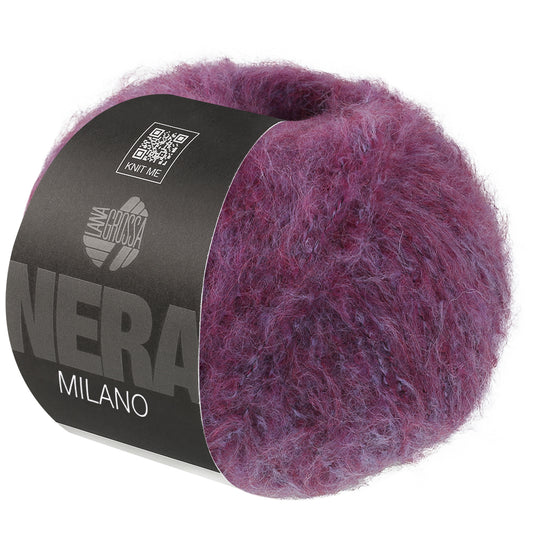 Lana Grossa Milano 16