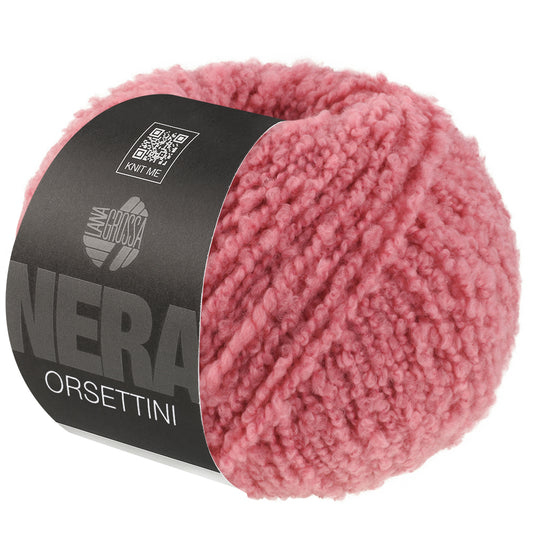 Orsettini 1