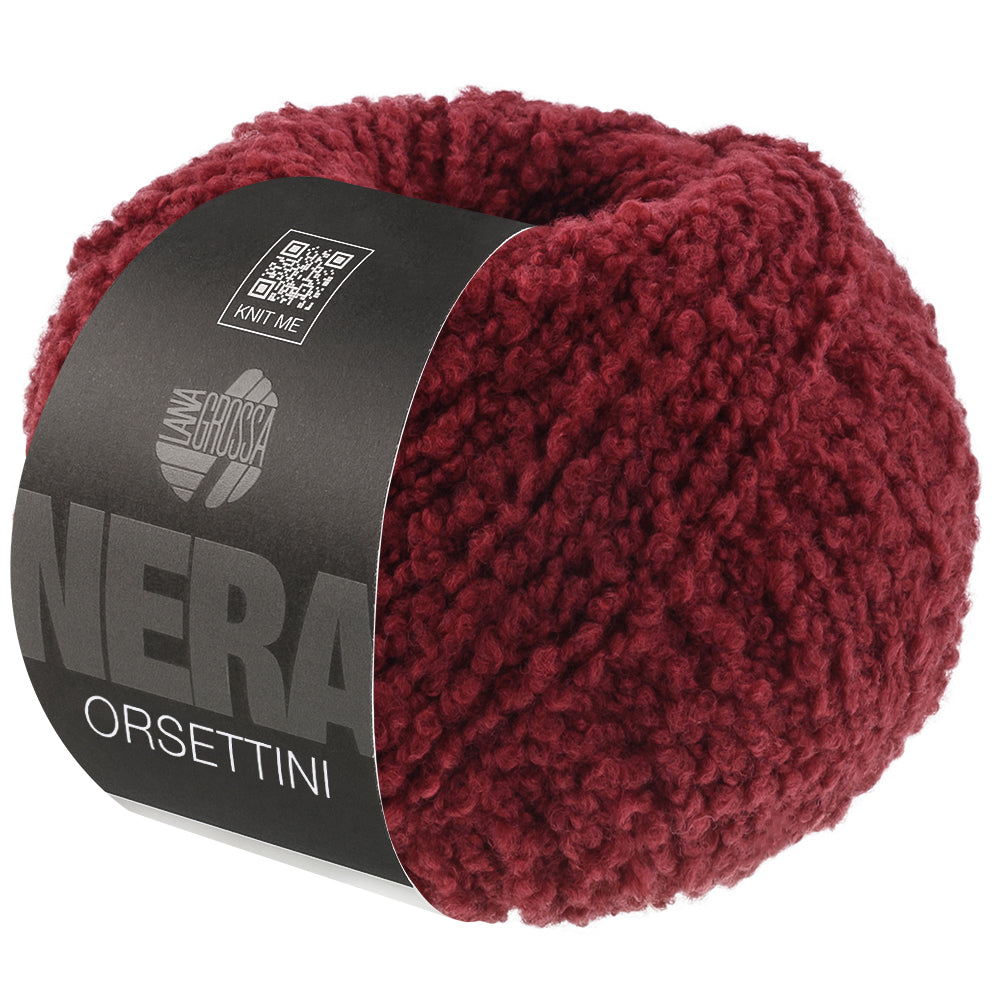Orsettini 3