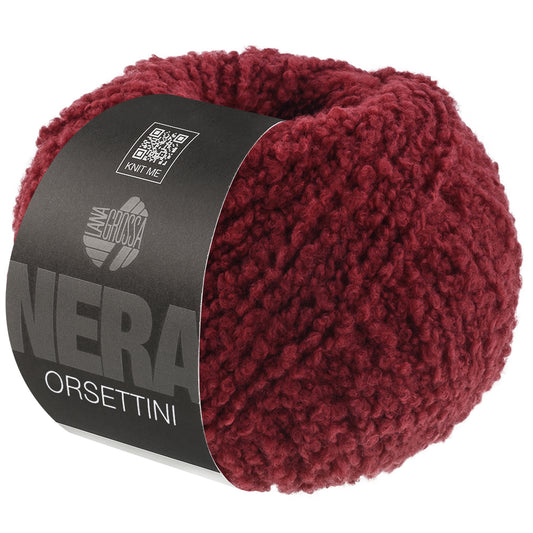 Orsettini 3