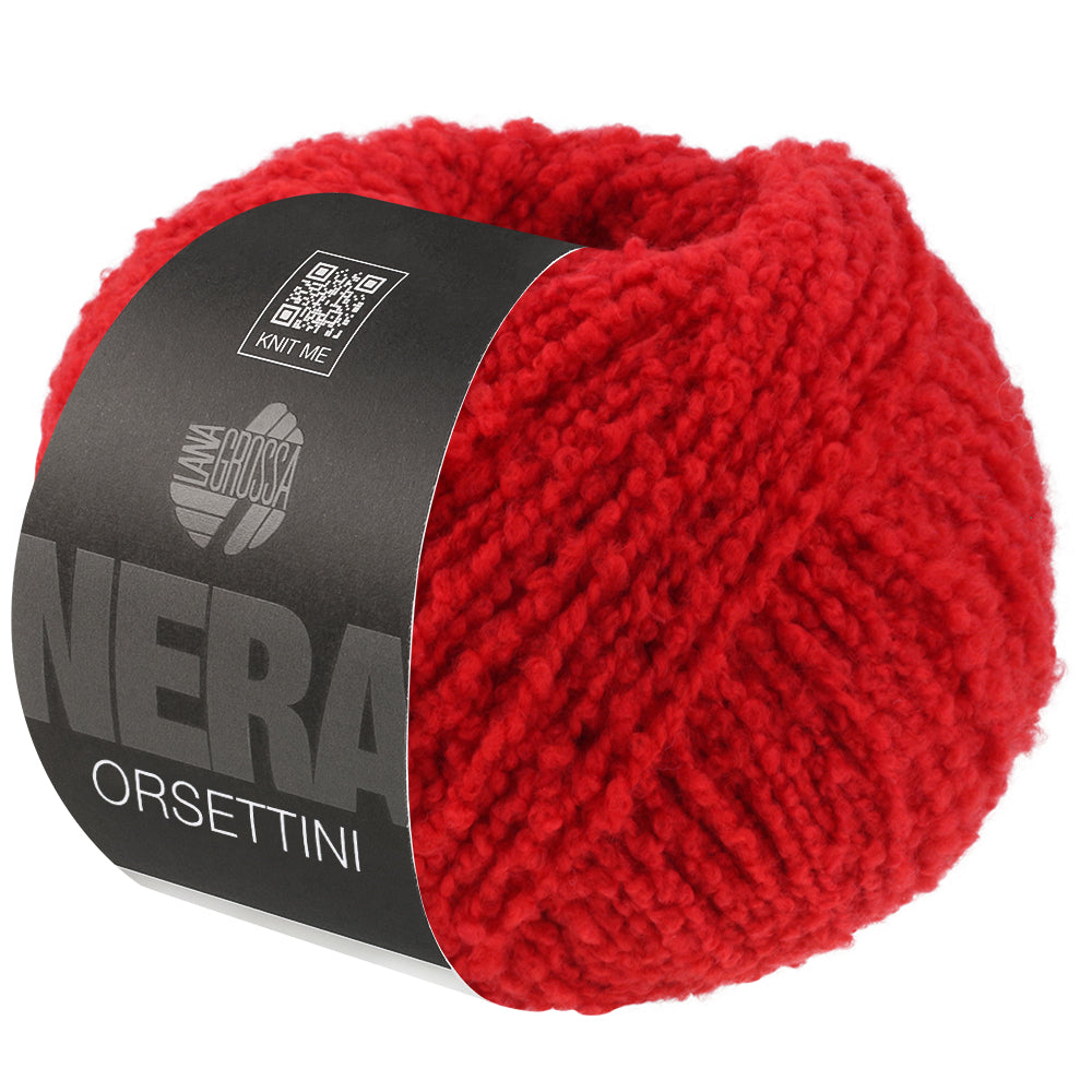 Orsettini 4