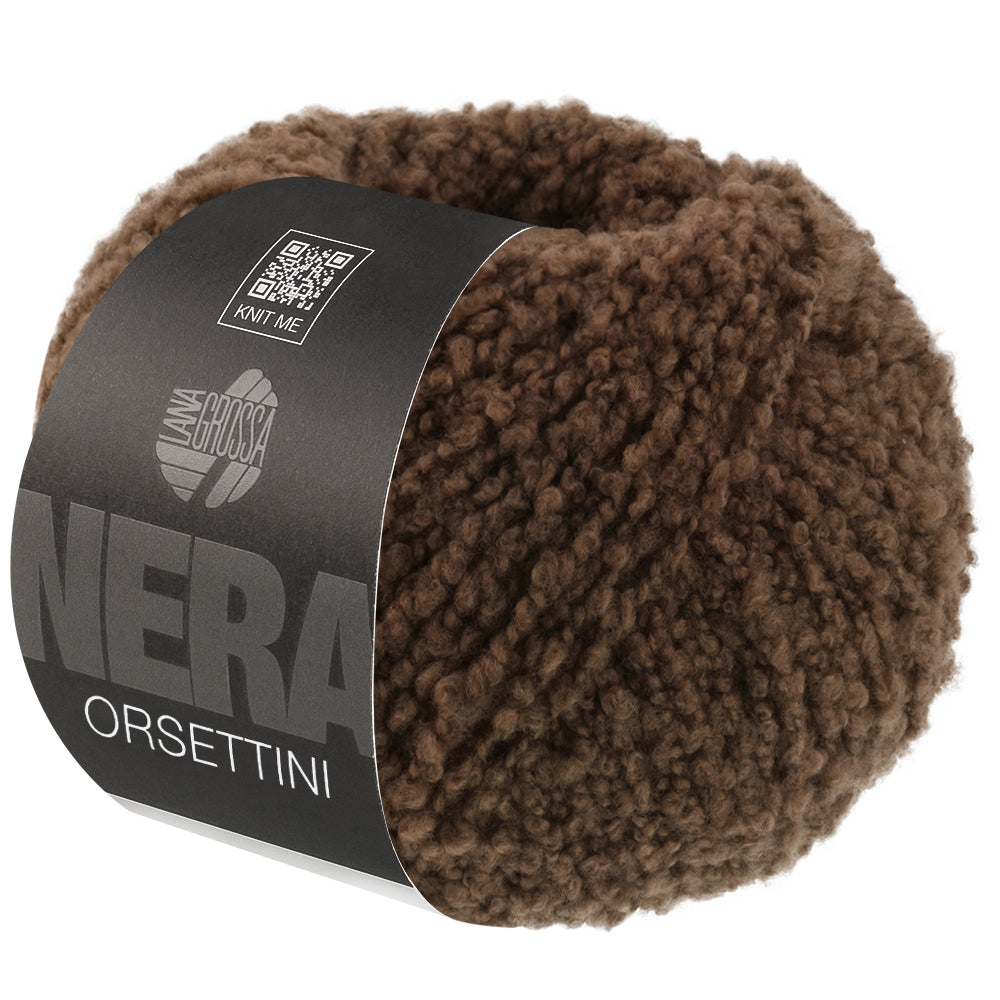 Orsettini 5